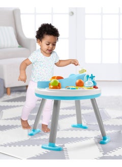 Skip Hop استكشاف والمزيد دعونا نتدحرج طاولة النشاط  - Image 5