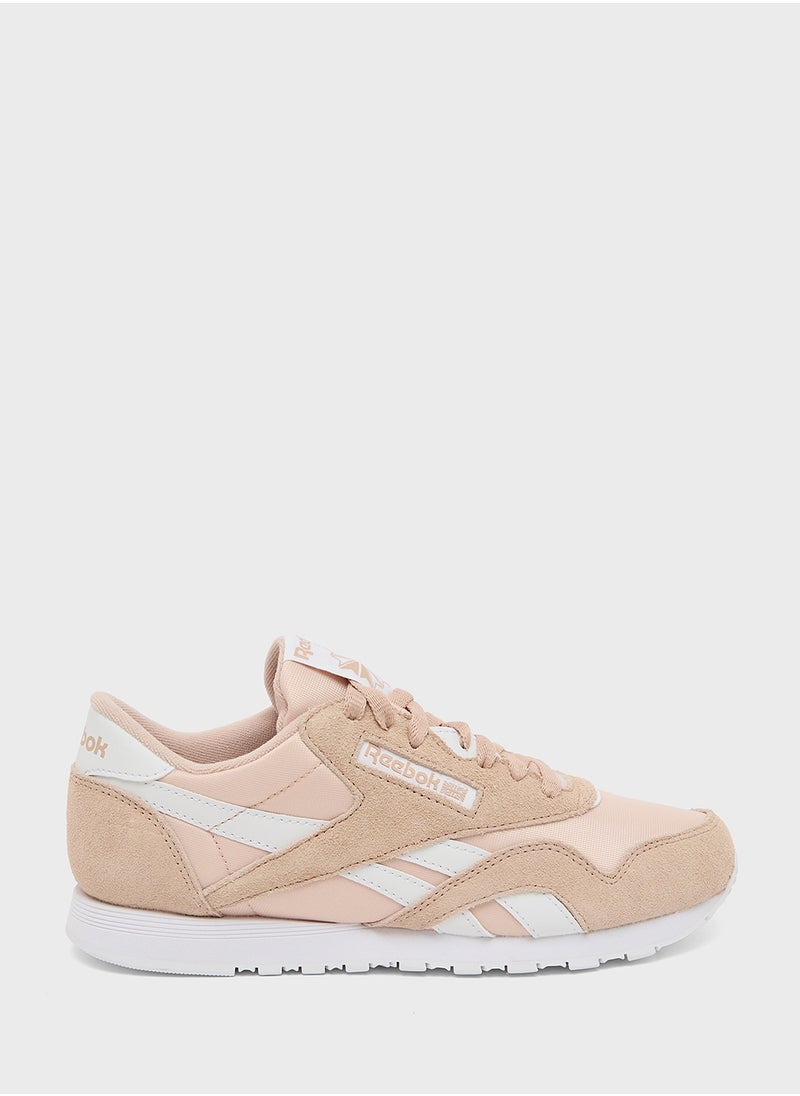 Reebok Classic Nylon  - Image 1