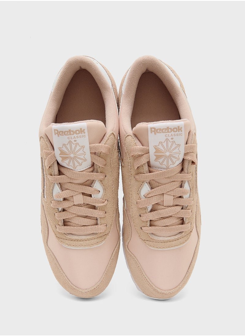 Reebok Classic Nylon  - Image 4
