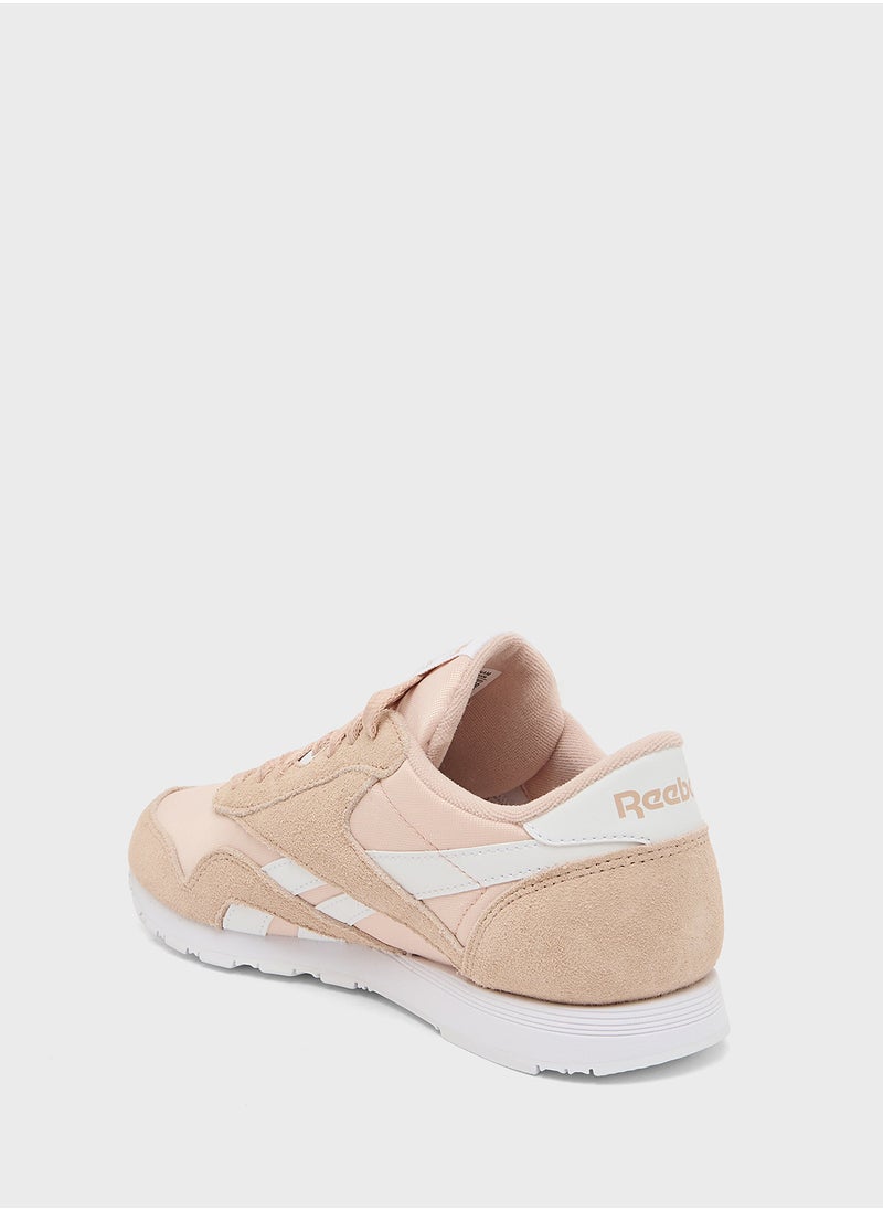 Reebok Classic Nylon  - Image 2