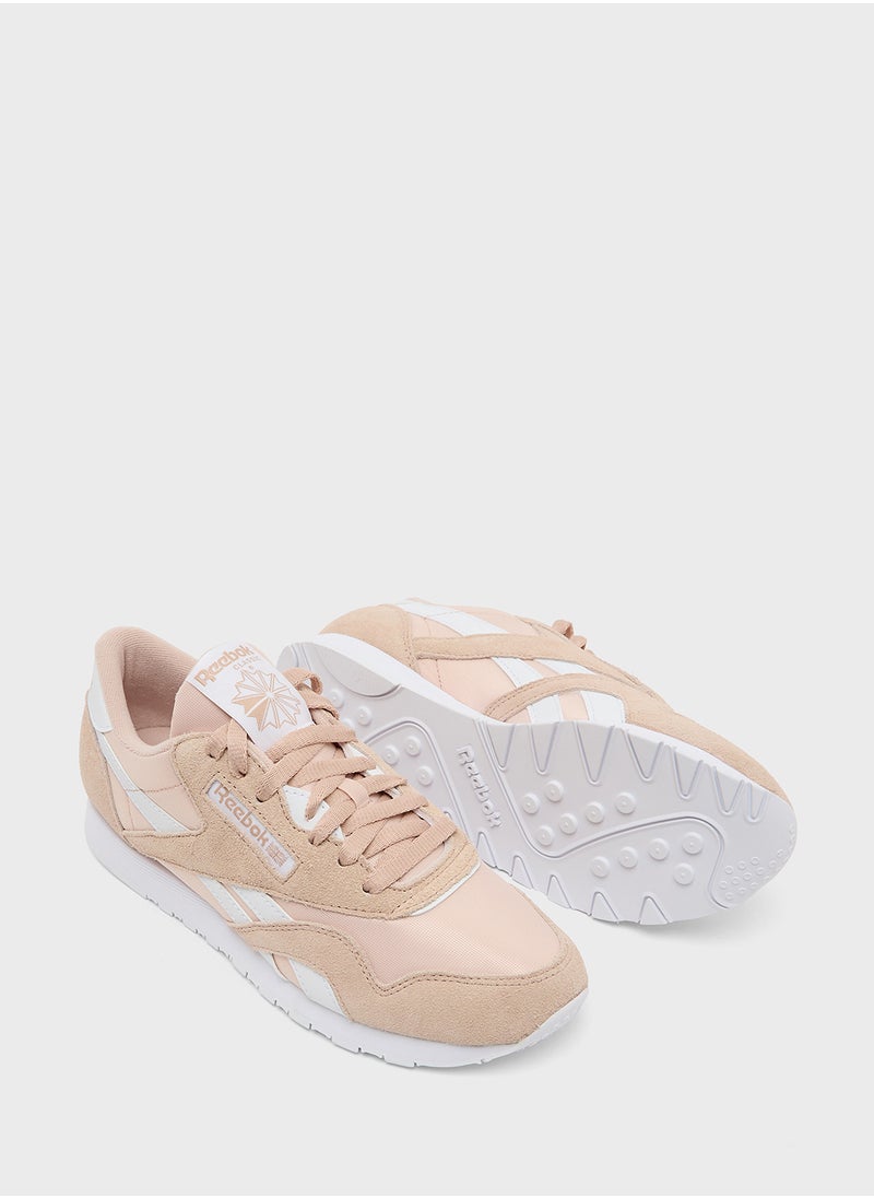Reebok Classic Nylon  - Image 3