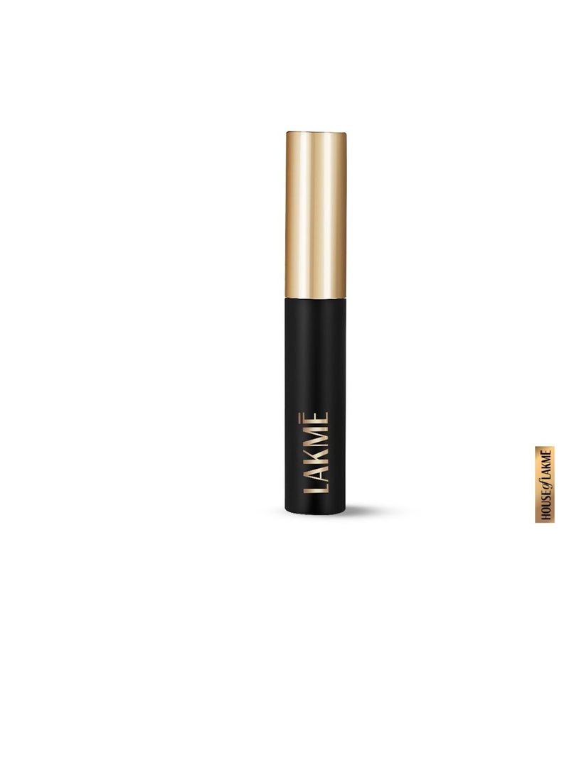 LAKME Lakmé Absolute Mattereal Mousse Concealer Honey 9 g - Image 2