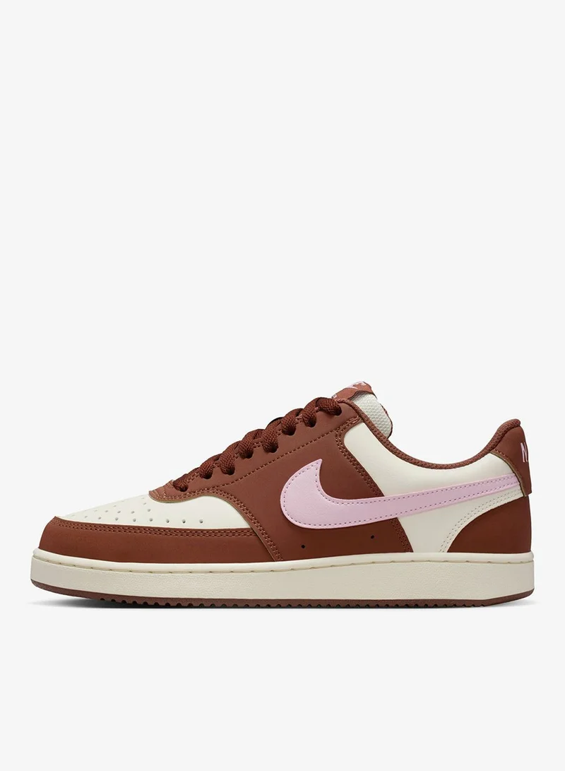 Court Vision Lo P Nbk