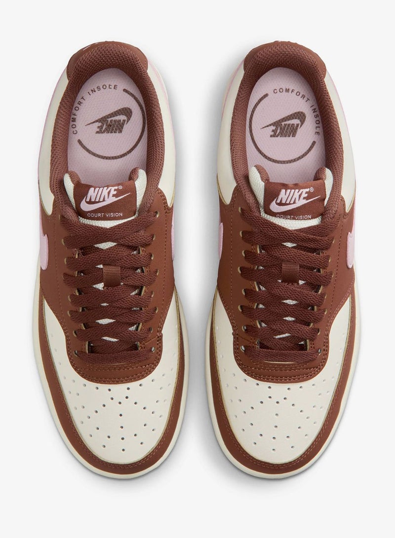 نايكي كورت فيجن لو إن بي كيه - Image 5