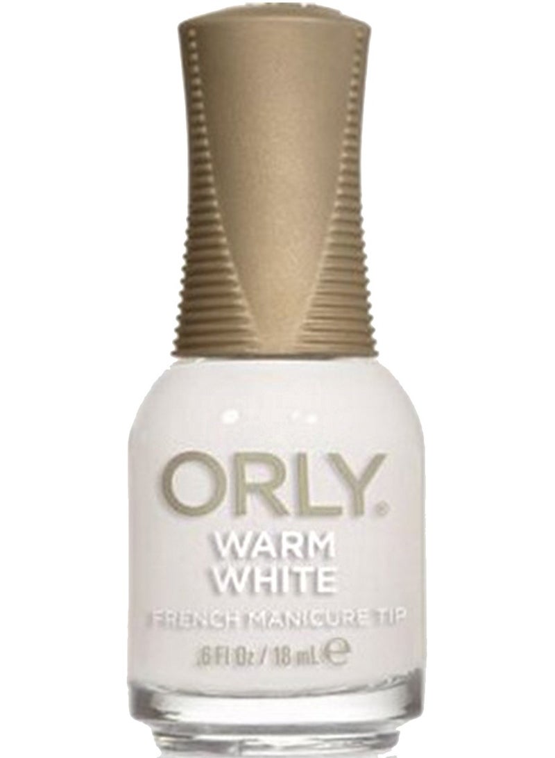 Orly French Manicure - Image 1