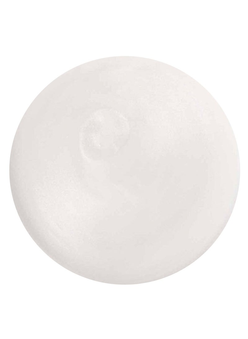 Orly French Manicure - Image 2