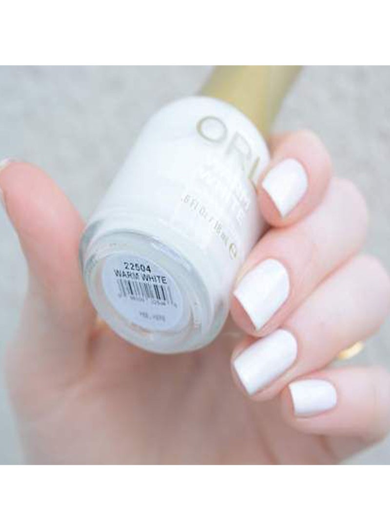Orly French Manicure - Image 3
