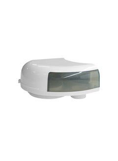 Baby Brezza Water Tank And Water Tank Cap - Food Maker Deluxe  - Image 1