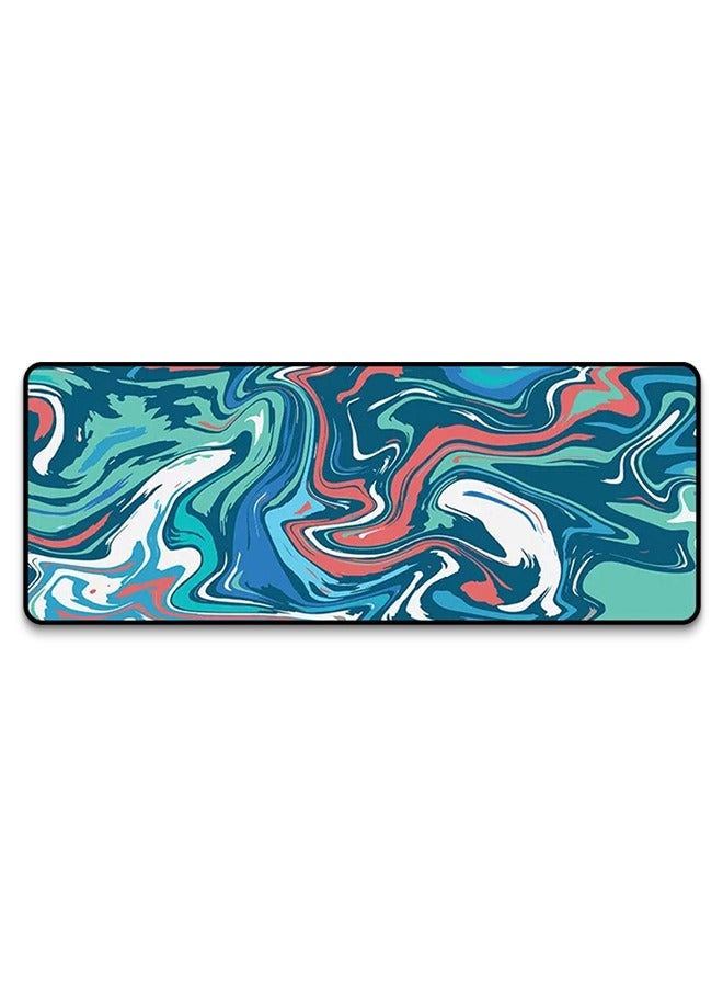 Loquat Gaming Mouse Pad 800X300X3MM  - Image 4