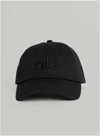 Alo Off-Duty Cap