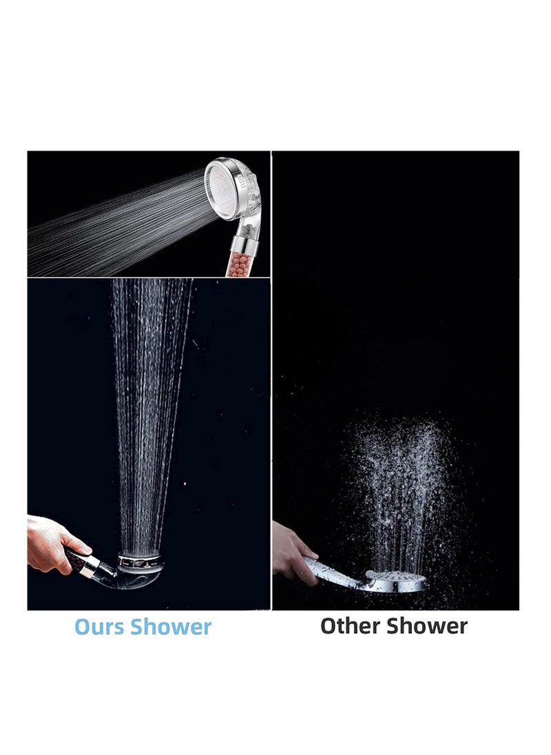 Shower Filter pure free of chlorine and impurities - pzsku/ZC6DF14D20F1D719E6688Z/45/_/1683363466/ceb8f26e-1b92-4f52-af2e-05185c8680b2