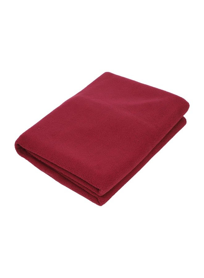 Keviv Baby Bed Protector/Reusable mat with Ultra absorbance/Crib Sheet/Dry Sheet for New Born Babies - Image 5