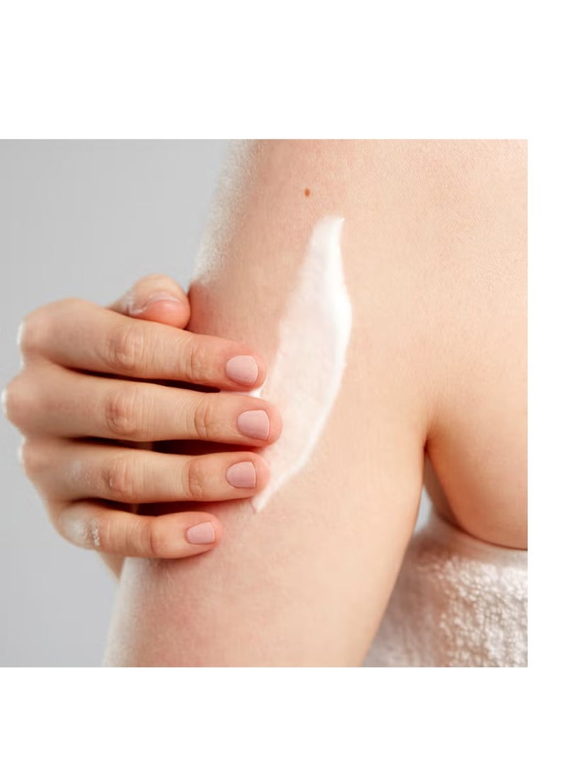 AMELIORATE Transforming Body Lotion 200ml - Rose - Image 4