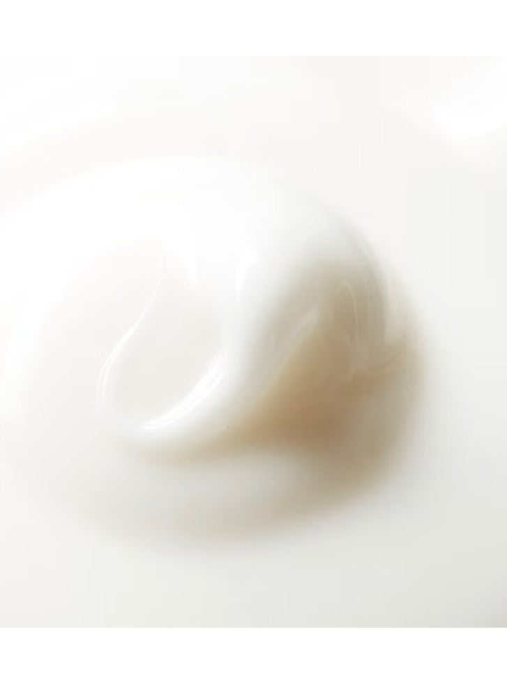 AMELIORATE Transforming Body Lotion 200ml - Rose - Image 3