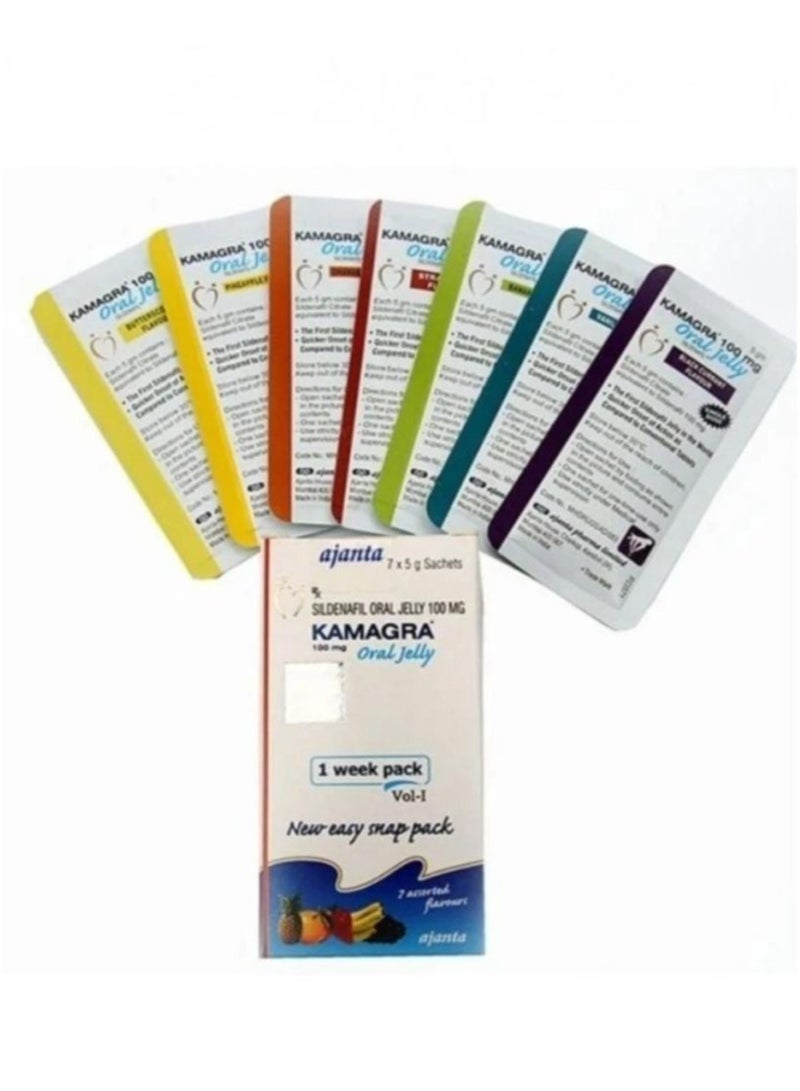 Safe and optimized evacuation