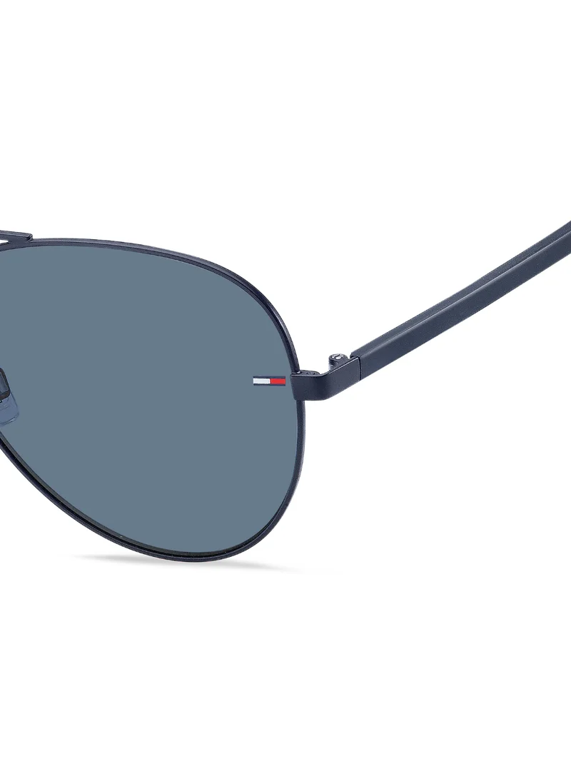 تومي هيلفيغر Pilot Tommy Hilfiger Sunglasses Frames