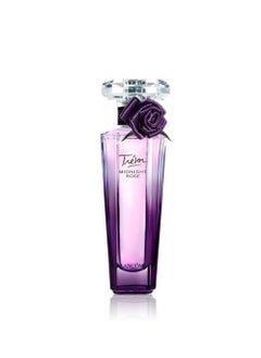 Tresor Tresor Midnight Rose EDP 75 ml  - Image 2
