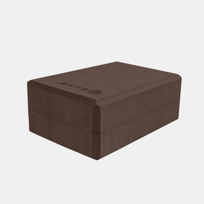 BAHE Yoga Block