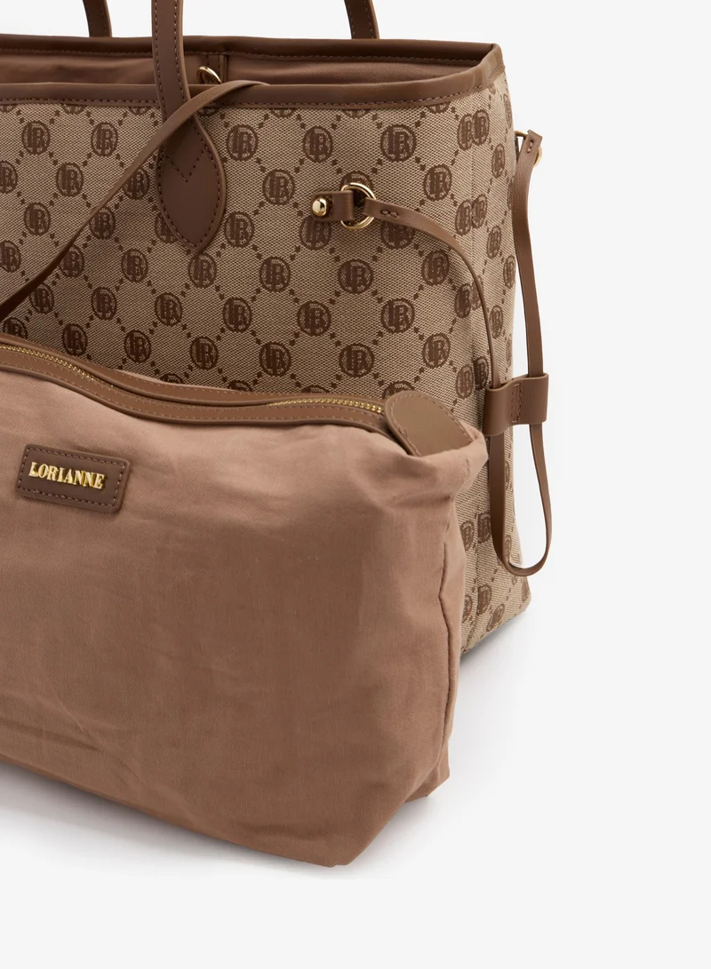 لوريان إنسلي