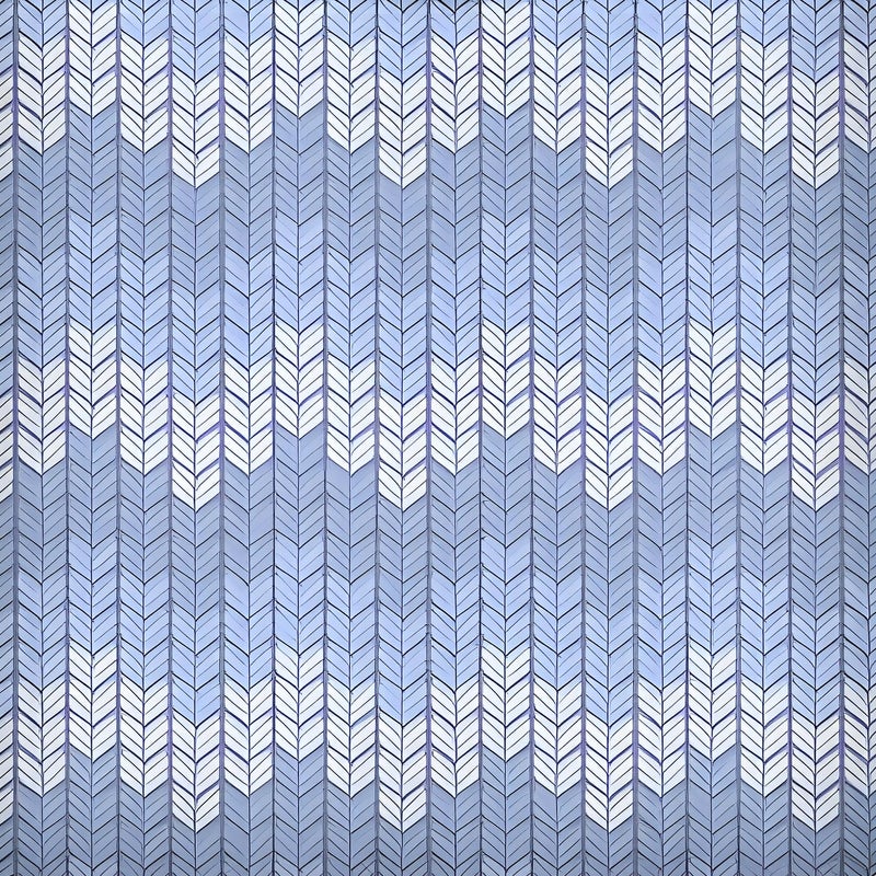 Bombay Dyeing Florentine Collection Double Bedsheet 144 TC, 100% Pure Cotton Premium Bedsheet with 2 Pillow Covers - Image 3