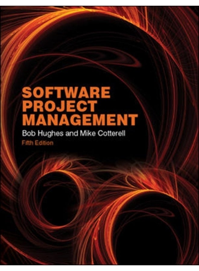 Software Project Management 