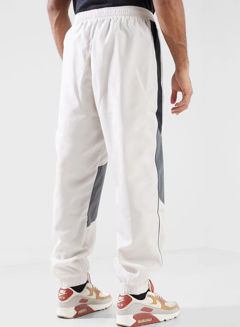 Nike Nsw Woven Air Pants
