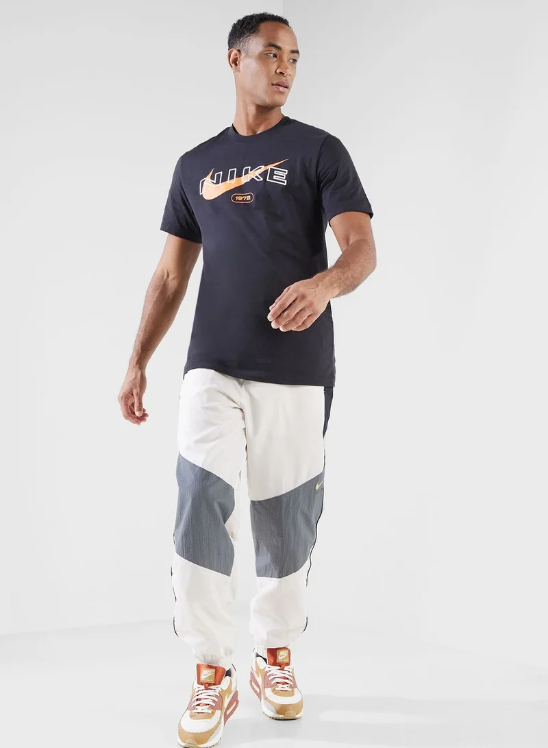 Nike Nsw Woven Air Pants