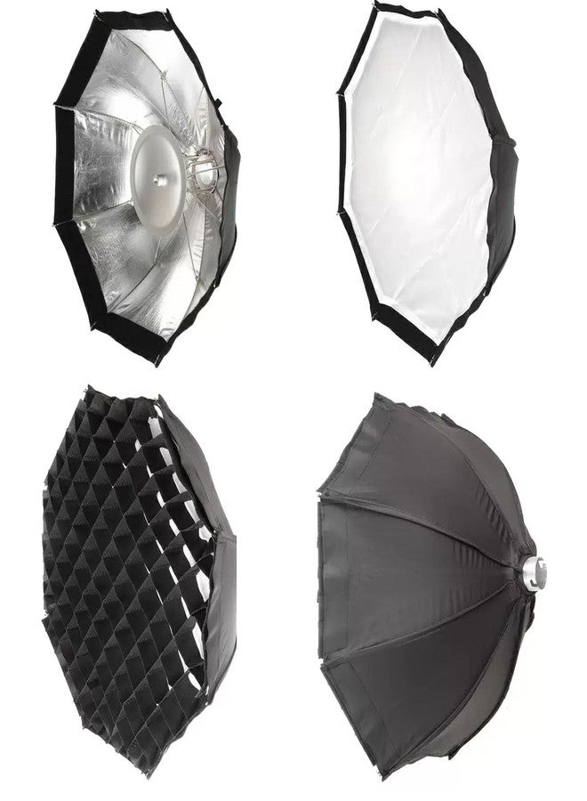 جودوكس صندوق إضاءة متعدد الوظائف Godox AD200 AD360 Whistro Flash - AD-S7/AD-S8 - Image 2