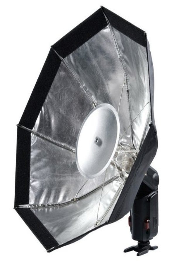 جودوكس صندوق إضاءة متعدد الوظائف Godox AD200 AD360 Whistro Flash - AD-S7/AD-S8 - Image 4