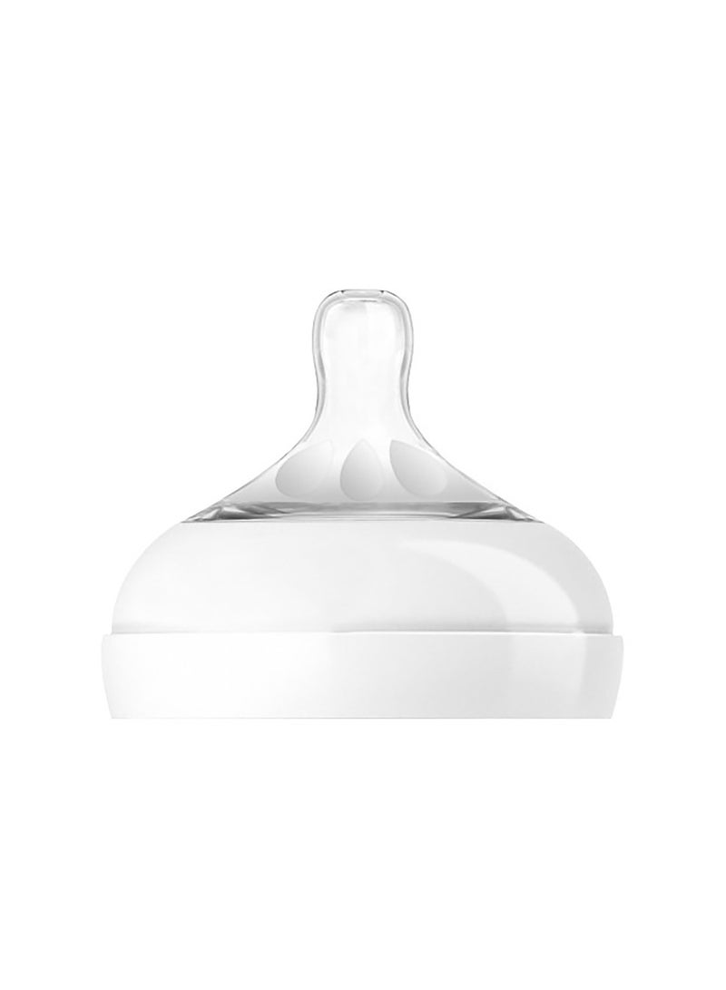 جابلو حلمة ناتشوراليست - مقاس L - Image 2