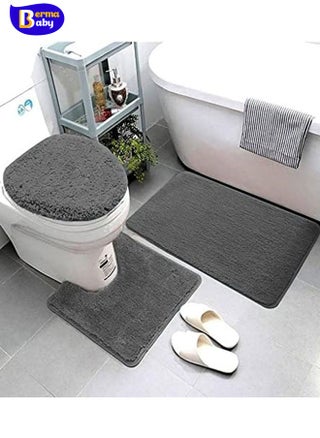 Grey A1