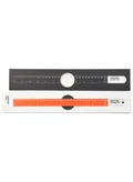Pantone Orange