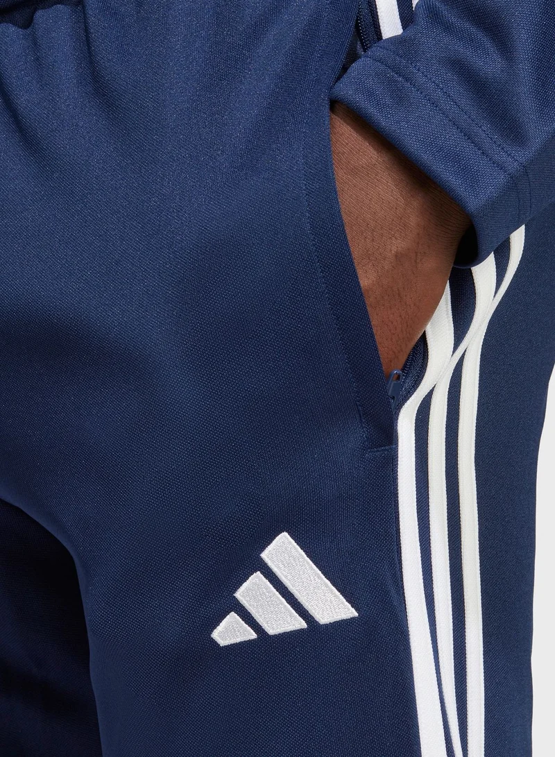 Adidas Tiro23 Club Sweatpants