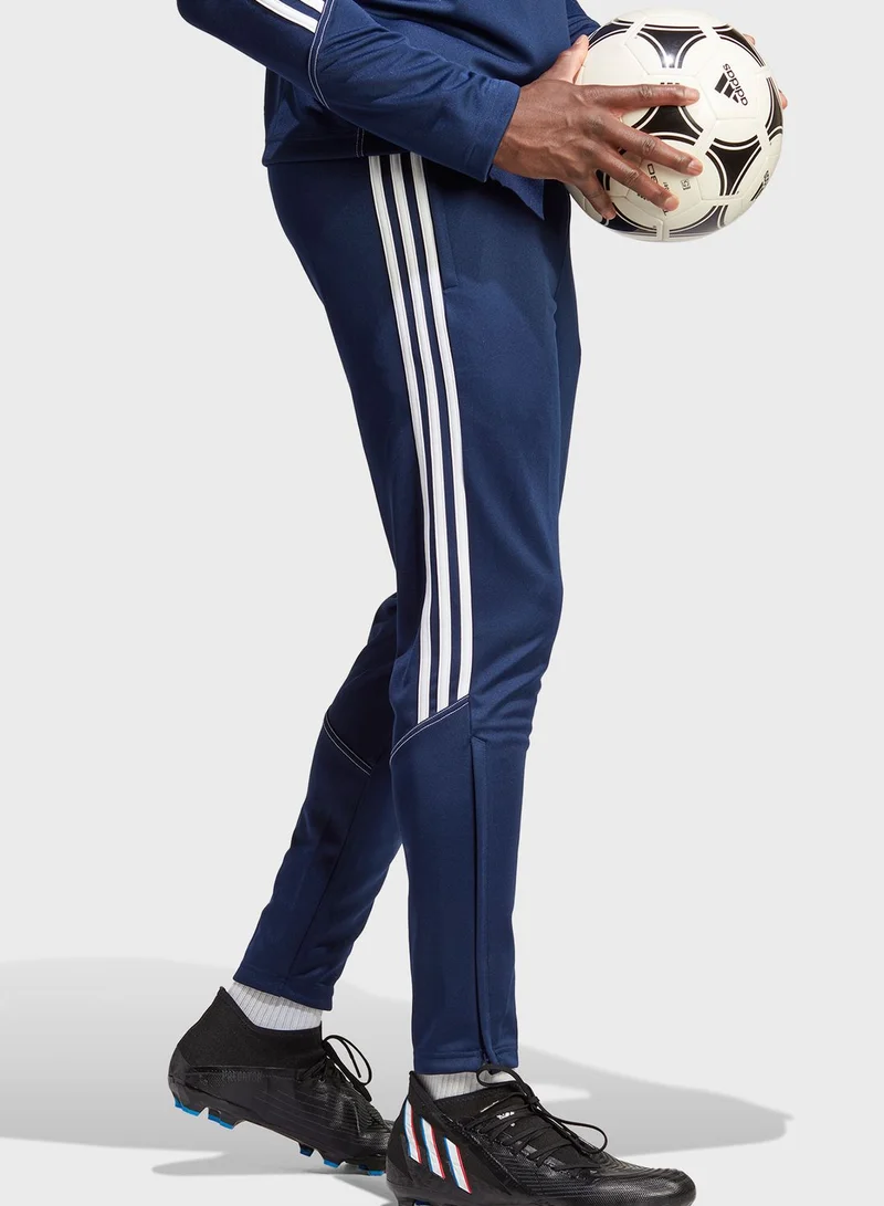 Adidas Tiro23 Club Sweatpants