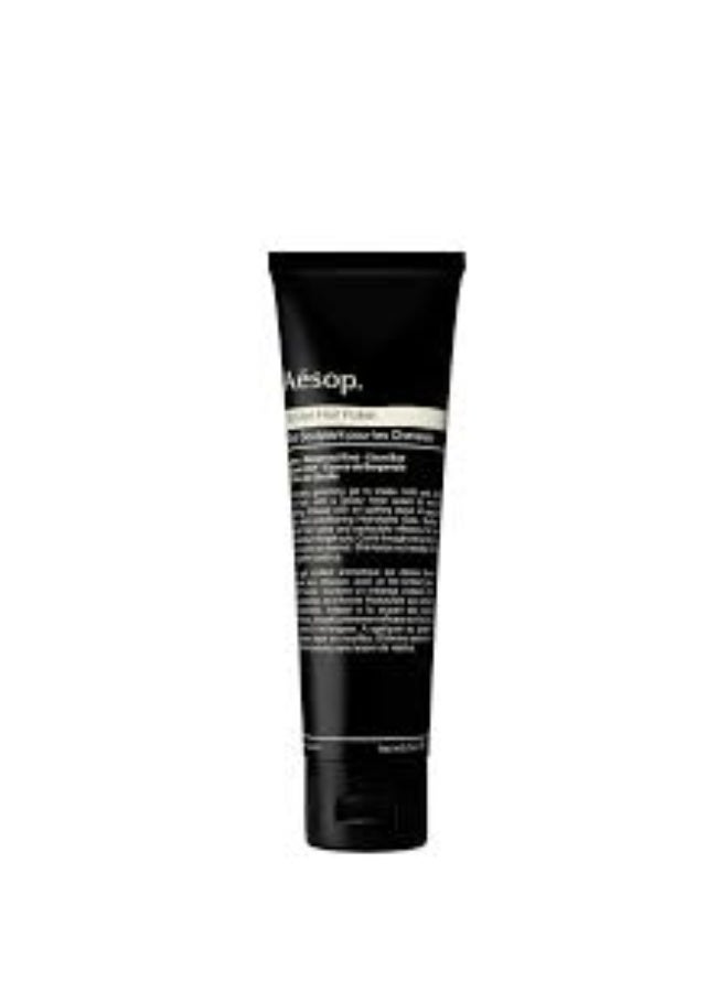 Aesop Sculpt Hair Polish 100ml - Image 1