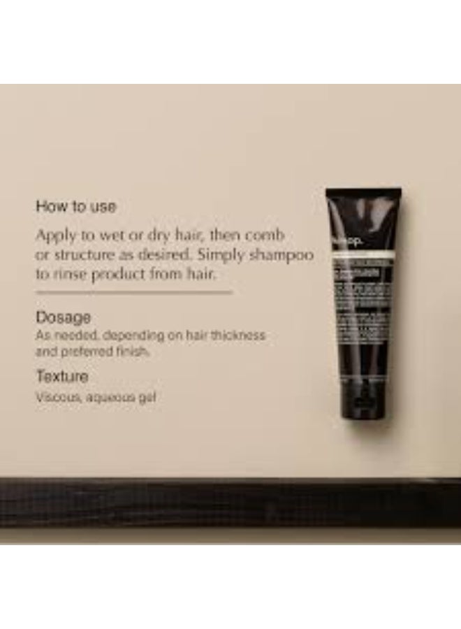 Aesop Sculpt Hair Polish 100ml - Image 3