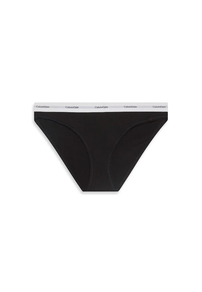 كالفن كلاين Logo Bikini