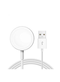 Phone Planet New Fastest Magnetic Wireless Charger For Apple Watch  - Image 2