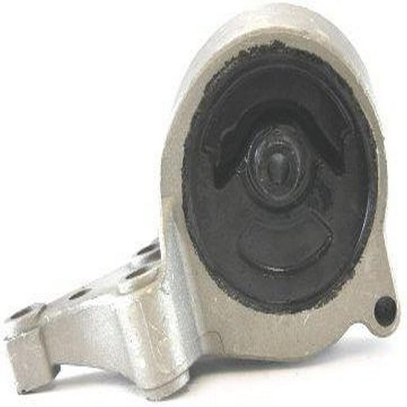 AED DEA PRODUCTS A6342 Front Right Engine Mount - Image 5