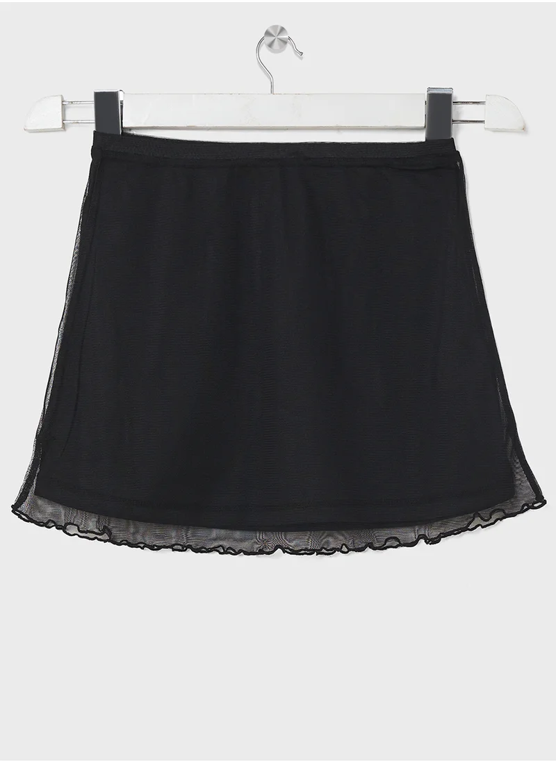 H&M Skirt