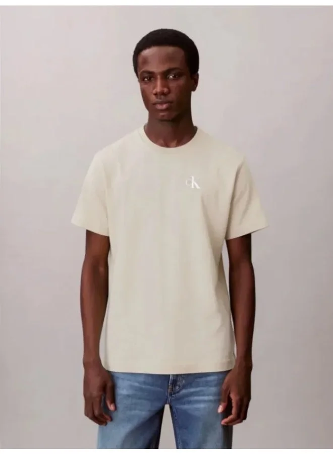 Back Graphic T-Shirt