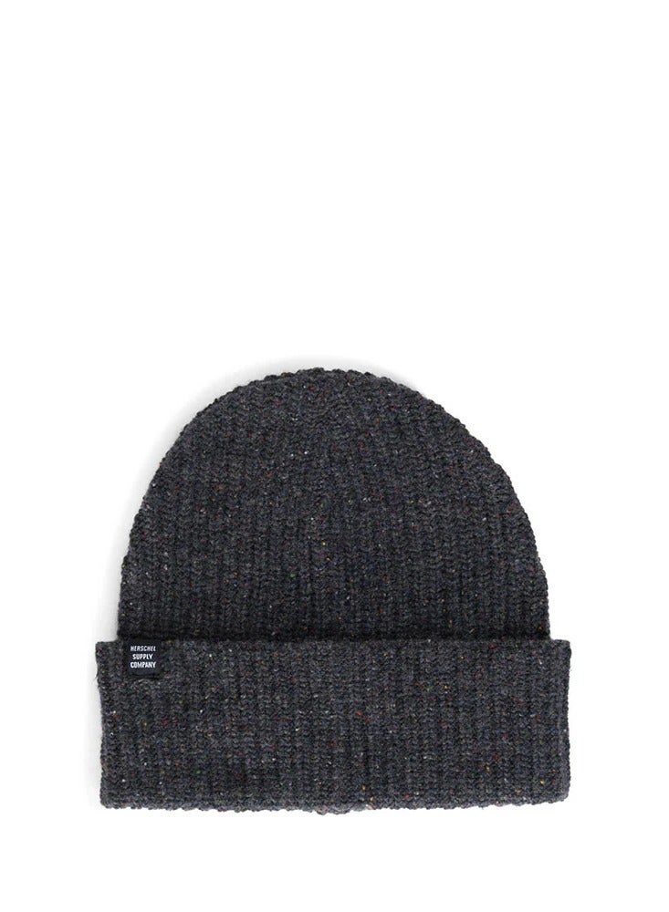 Herschel Quartz Beanie