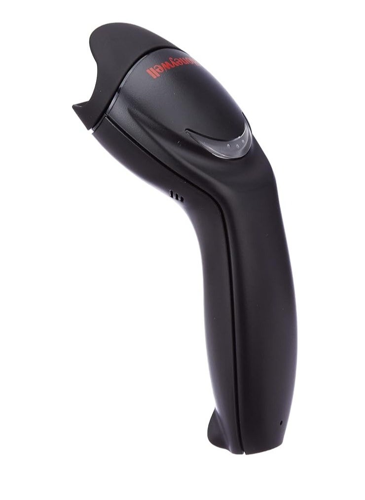 Honeywell Honeywell USB Scanner Black 5145 Eclipse Black  - Image 1