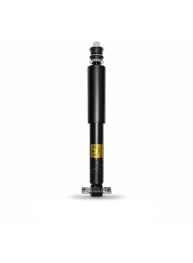 DBL Front Gas Shock Absorber 48511-35350 For Hilux 1984–2005 Suspension Damper Made In Japan - Image 1
