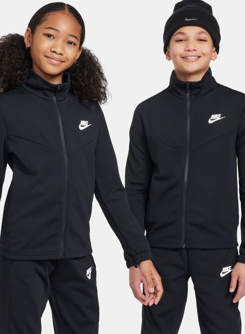 Nike Youth Nsw Tracksuit  - Image 1