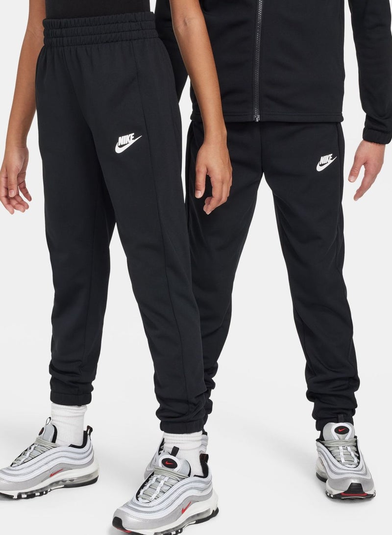 Nike Youth Nsw Tracksuit  - Image 3