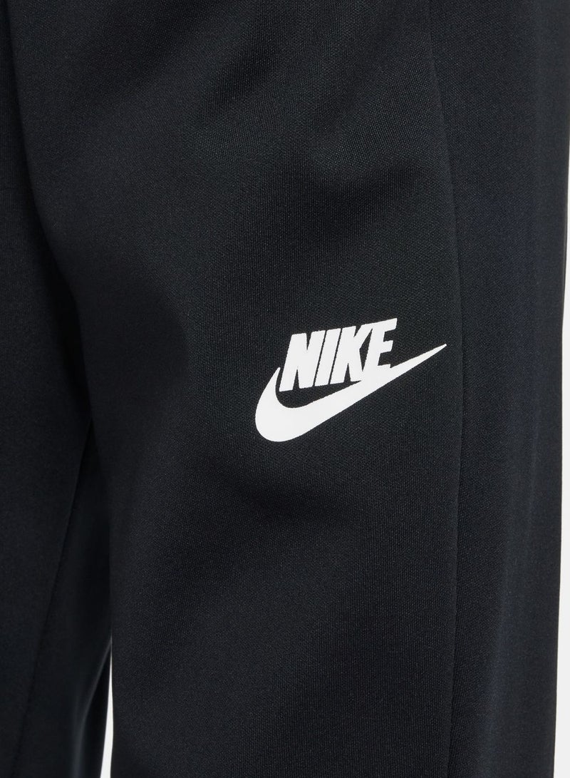 Nike Youth Nsw Tracksuit  - Image 5