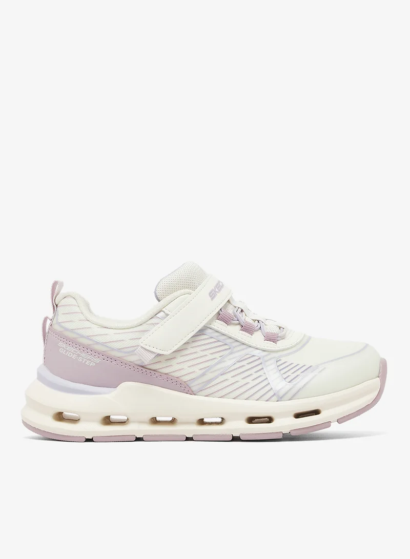 Skechers Kids Glide-Step +