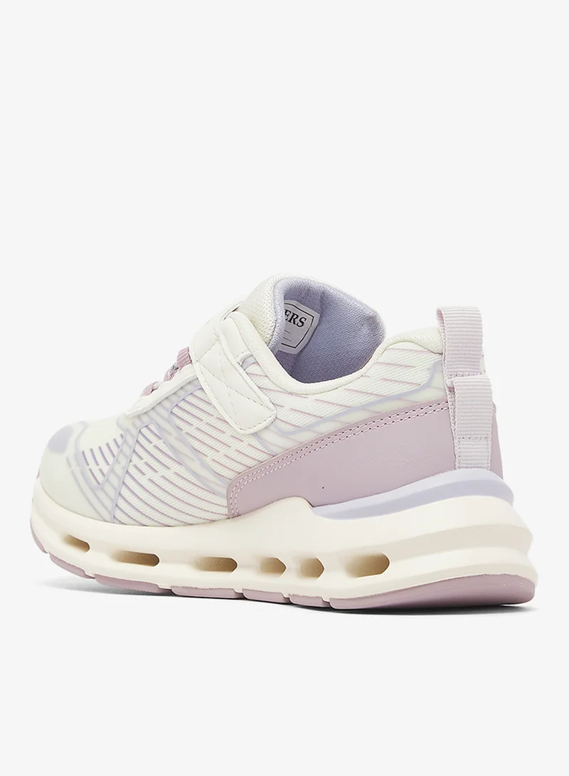 Skechers Kids Glide-Step +