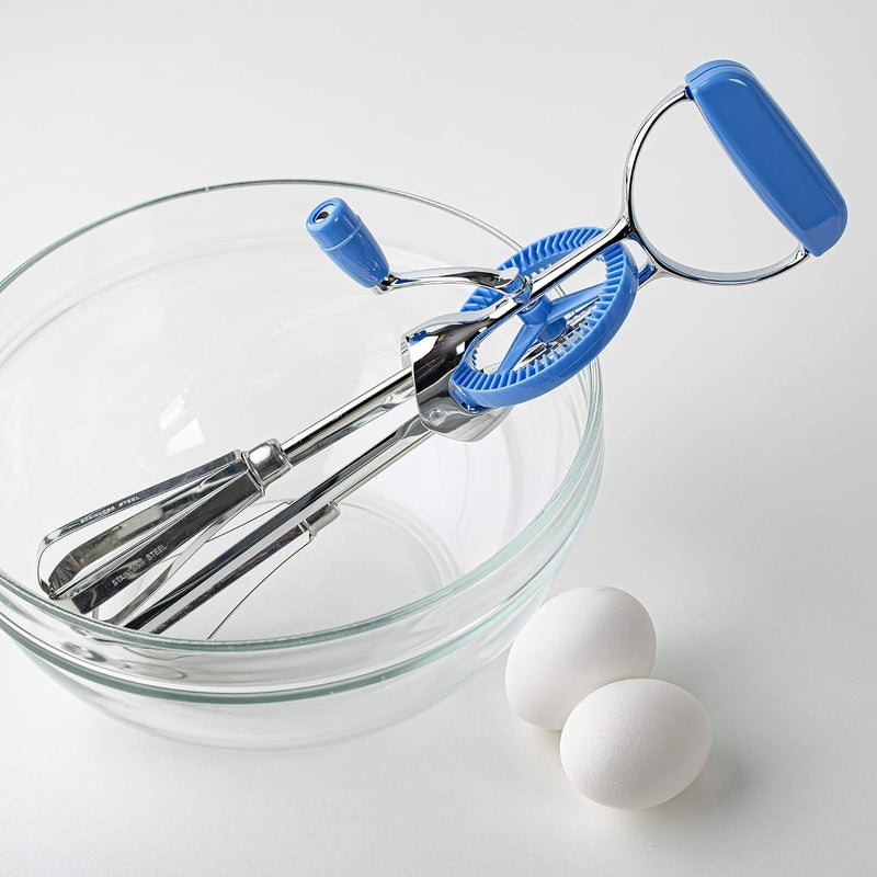 PREPWORKS by Progressive Egg Beater - Image 5